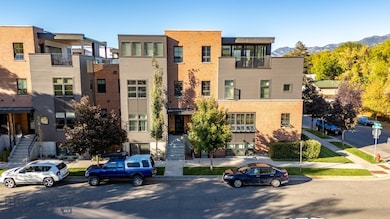 19 E Lamme St, Bozeman, MT 59715 - photo 3