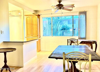 8040 E Broadway Blvd unit C-110, Tucson, AZ 85710 - photo 4