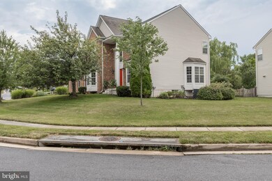 943 Wayne Dr, Winchester, VA 22601 - photo 4