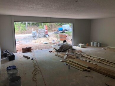 27 St Austell Cir, Bella Vista, AR 72714 - photo 4