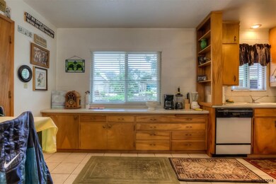 3540 Umatilla St SW, Albany, OR 97321 - photo 5