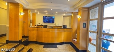 Empire View unit 602, East Orange, NJ 07018 - photo 2