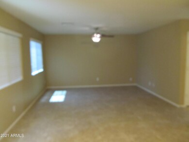 3945 W Geronimo St, Chandler, AZ 85226 - photo 3