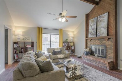 11906 W 66th Terrace, Shawnee, KS 66216 - photo 4