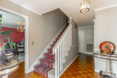 1820 Colonial Way Circle HD-5