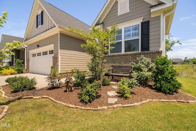 1002 Gilly Ct