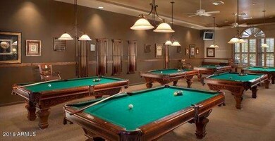 Mission-Royale-Rec-Center-03-Rev1_jpg_mx