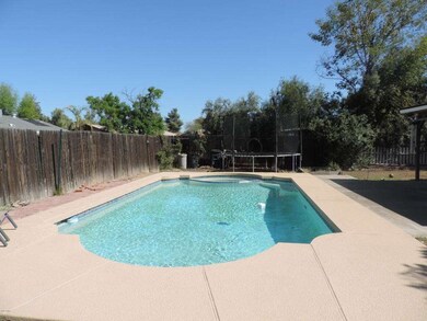 1522 W Temple St, Chandler, AZ 85224 - photo 5