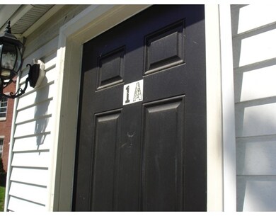 1 Lancaster Rd unit 1, Shirley, MA 01464 - photo 2