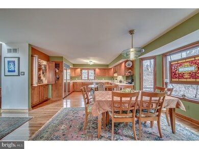 2 Lake Ave, Media, PA 19063 - photo 6