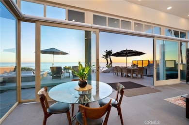 35121 Beach Rd, Capistrano Beach, CA 92624 - photo 3