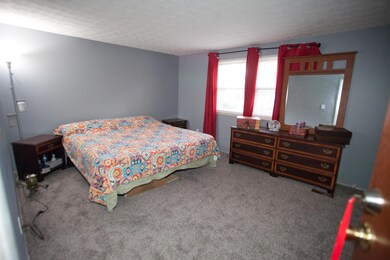 5067 Brewster Dr, Columbus, OH 43232 - photo 7