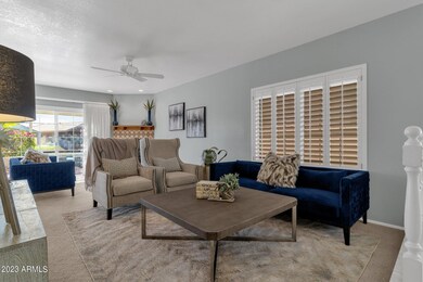 7-web-or-mls-1313-w-windrift-way