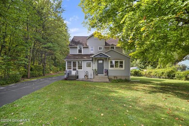 3-web-or-mls-003-4261-u-s-20-castleton-n