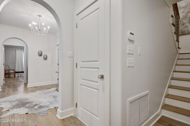 204 Biltmore -17