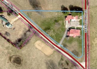 2475 Webster Rd SE, Corydon, IN 47112 - photo 6