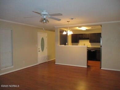 15 Lakewood Ct, Jacksonville, NC 28546 - photo 2