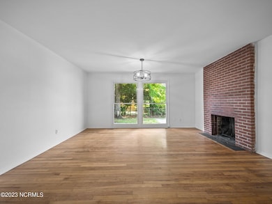 794 River Ct, Jacksonville, NC 28540 - photo 7