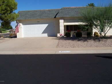 17839 N Foothills Dr, Sun City, AZ 85373 - photo 3