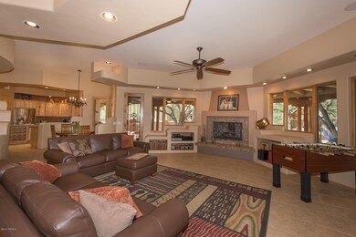 great room-2