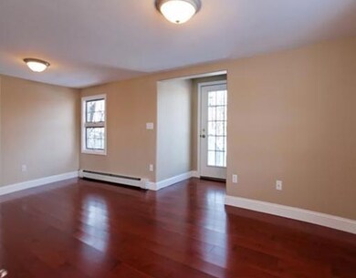 Den/Family/Great Room.