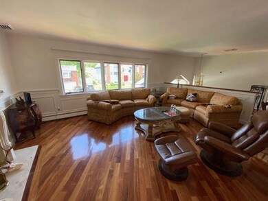 169 Gardiner Rd, Quincy, MA 02169 - photo 3