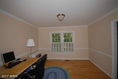 3642 Elderberry Place, Fairfax, VA 22033 - photo 5