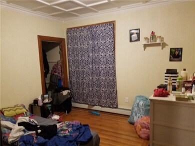 95 Randall St, Pawtucket, RI 02860 - photo 7