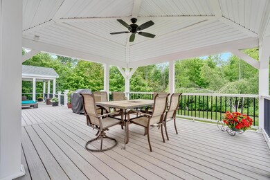 25 Cherry Blossom Ln, Sanford, ME 04073 - photo 7