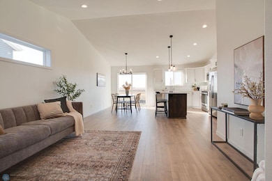 7019 Benji Ln, Horace, ND 58047 - photo 3