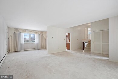 533 Campus Rd, Reading, PA 19610 - photo 6