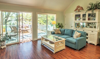 Living Room V2