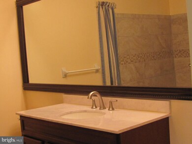 2153 Bromley Common, Southampton, PA 18966 - photo 6