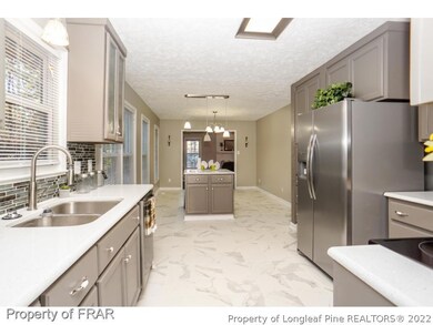 2334 Rolling Hill Rd, Fayetteville, NC 28304 - photo 6