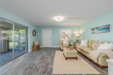 1549 Sandpiper St unit 49, Naples, FL 34102 - photo 5