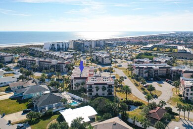 4250 A1a S unit I-16, Saint Augustine, FL 32080 - photo 2