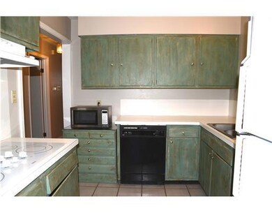 518 W 16th Ave, Covington, LA 70433 - photo 6