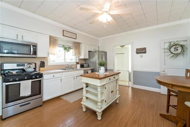 2176 Butztown Rd, Bethlehem, PA 18017 - photo 7