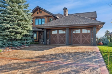 NHN Eagle Bend Dr, Bigfork, MT 59911 - photo 3