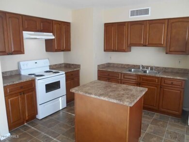 kitchen_1444334413947_5