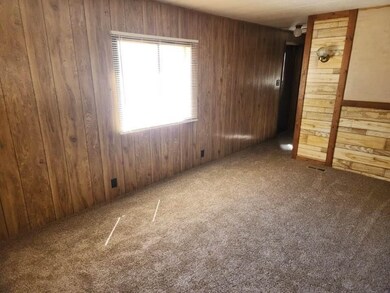 542 1/2 Normandy Way, Grand Junction, CO 81501 - photo 5