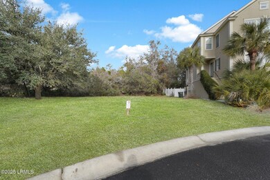 28-web-or-mls-DSC04720a