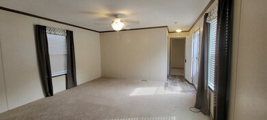 99 Sheppard Ave unit 99, Flushing, MI 48433 - photo 4