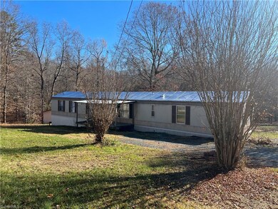 2134 Mill Race Ct, Sophia, NC 27350 - photo 2