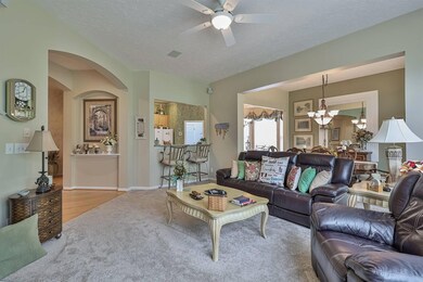 007-Living-Room-image-2