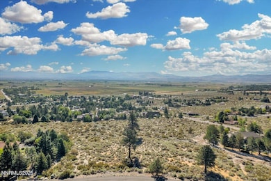 1211 Quail Ridge Rd, Gardnerville, NV 89460 - photo 4