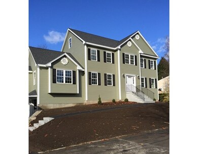 50 Elizabeth Rd, Billerica, MA 01821 - photo 2