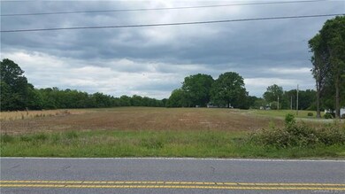 0000 Mocksville Hwy, Statesville, NC 28625 - photo 3