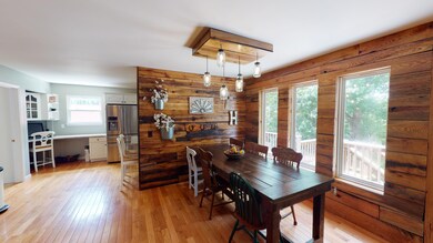 2702 Elm Dr NE, Cleveland, TN 37312 - photo 6