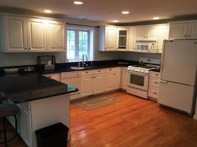 68 Country Club Ln, East Falmouth, MA 02536 - photo 5